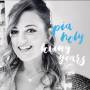 Pia Holy - Loving Years