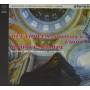 Rudolf Kempe - Beethoven: Symphony 3 / 5 Overtures