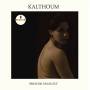 Ibrahim Maalouf - Kalthoum