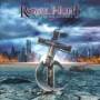 Royal Hunt - Collision Course - Paradox Ii