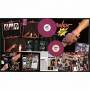 Raven - All for One (Purple Vinyl+10'' Vinyl)
