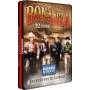 Bonanzatin Ff - Bonanza: Adventures With The Cartwright [US-Version, Regio 1]