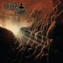 Under The Church - Total Burial (EP)