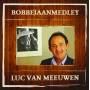 Luc Van Meeuwen - Bobbejaan Medley