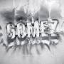 Boney M - Greatest Hits
