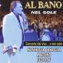 Al Bano - Nel Sole