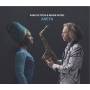 Kareyce Fotso & Reiner Witzel - Aneya