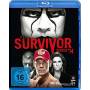 Wwe - WWE: Survivor Series 2014 [Regio free (0)]