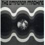 Emperor Machine - Kananana