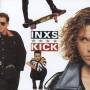 Inxs - Kick (Vinyl)