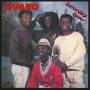 Jivaro - Saturday Fever (Reissue)