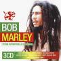 Bob Marley - Bob Marley