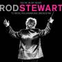 rod Stewart - You're In My Heart:Rod Stewart with RPO