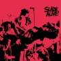 Slade - Slade Alive!(2022 Re-issue)(Deluxe Edition)