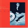 Andy Summers - Xyz