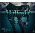 Jack- Hrbuch Turner - Pirate Bay