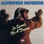 Alphonse Mouzon - In Search Of A Dream