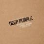 Deep Purple - Live In London 2002 (Ltd.Black 3LP)