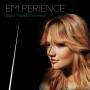 Fabia Mantwill - Em.Perience
