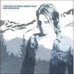 Kristofer Astrm - Northern Blues