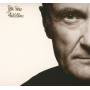 phil Collins - Both Sides (Deluxe Edition)