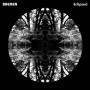 Bremen - Eclipsed
