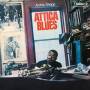 Archie Shepp - Attica Blues (ltd.ed.)