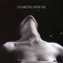 Cigarettes After Sex - EP I.