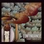 Continuance - Carry Ourselves