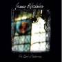 James Blackshaw - The Clouds Of Unknowing