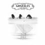 Chilly Gonzales - Solo Piano III