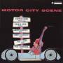 Donald Byrd & Pepper Ada - Motor City Scene