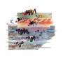 The Durutti Column - Lc (ltd Deluxe Edition)