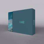 Above & Beyond - Above & Beyond presents OceanLab: The Anthology