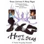 Heart Of The Stag - Heart Of The Stag [US-Version, Regio 1]
