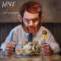 Mike Boyd - Note The Sarcasm