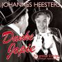 Johannes Heesters - Danke Jopie