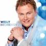Wesly Bronkhorst - Wesly Bronkhorst