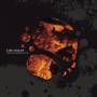 The Ocean - Precambrian (2019 Black Edition)