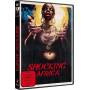 Mondo Movie Classics - Shocking Africa-Afrika Ama-Cover B [DE-Version, Regio 2/B]