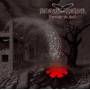 Black Hawk - Straight To Hell