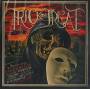 Trick Or Treat Vol. 2 - Trick Or Treat Vol.2