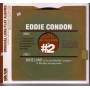 Eddie Condon - Eddie Condon - Bixieland