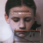 Westernhagen - In den Wahnsinn(2024 Remaster)