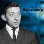 Serge Gainsbourg - LEau La Bouche