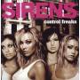 Sirens - Control Freaks