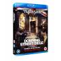 He Who Dares: Downing Street Siege - He Who Dares: Downing Street Siege [Regio free (0)]