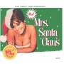 Various Artists - Meet Mrs. Santa Claus