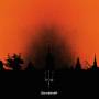 Switchblade - Switchblade (2016)