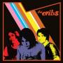 The Cribs - The Cribs (definitve Edition)